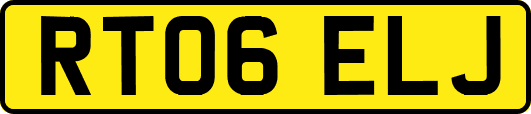 RT06ELJ