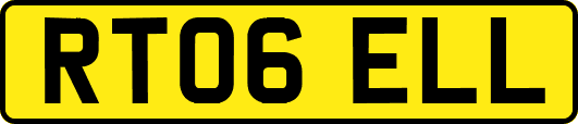 RT06ELL