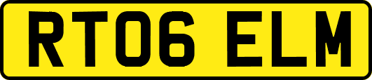 RT06ELM