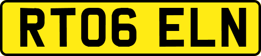 RT06ELN