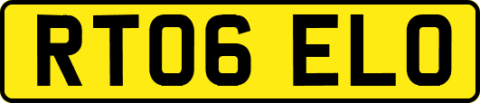 RT06ELO