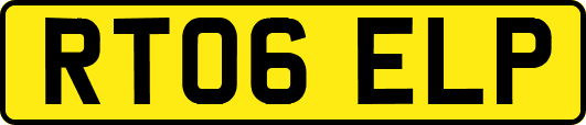 RT06ELP