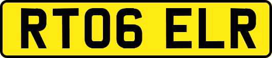 RT06ELR