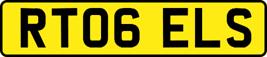 RT06ELS