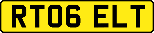 RT06ELT