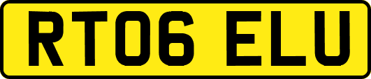 RT06ELU