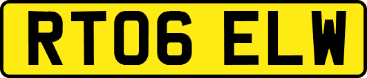 RT06ELW