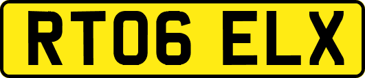 RT06ELX
