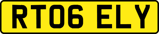 RT06ELY