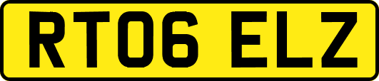 RT06ELZ