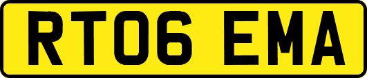 RT06EMA