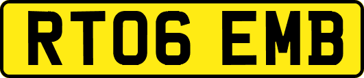RT06EMB