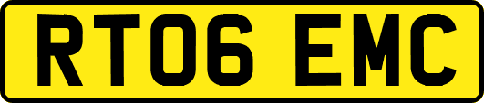 RT06EMC