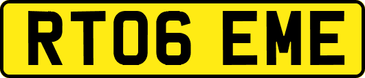 RT06EME