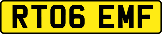 RT06EMF