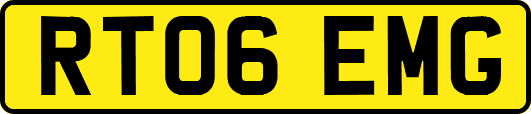 RT06EMG