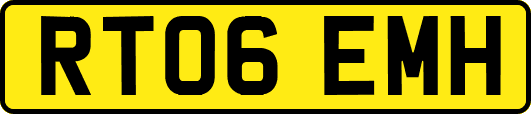 RT06EMH