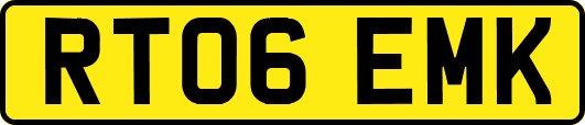 RT06EMK