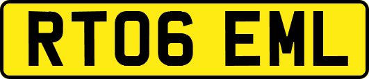 RT06EML