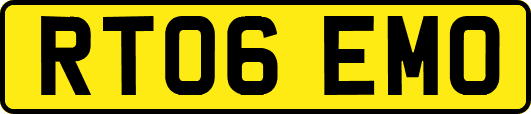 RT06EMO