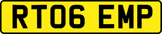 RT06EMP