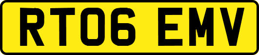 RT06EMV