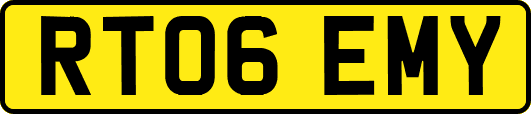 RT06EMY