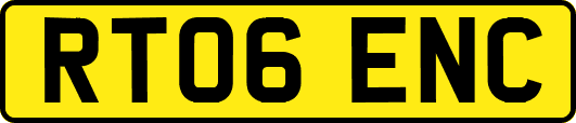 RT06ENC