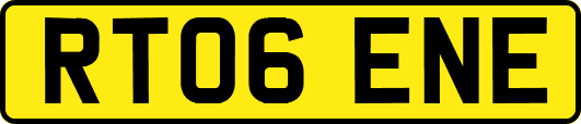 RT06ENE
