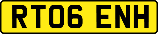 RT06ENH