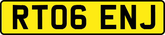 RT06ENJ