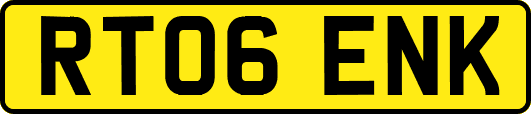 RT06ENK