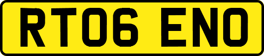 RT06ENO