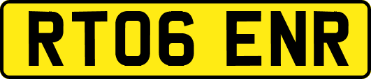 RT06ENR