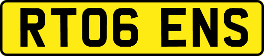 RT06ENS