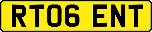 RT06ENT