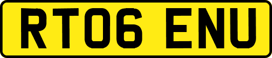 RT06ENU
