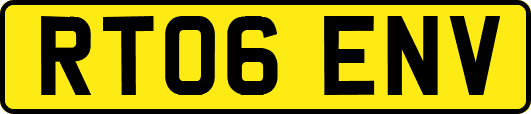 RT06ENV