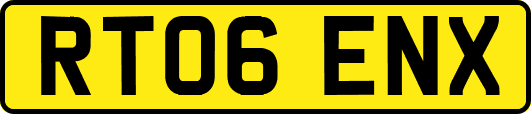 RT06ENX