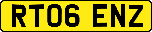 RT06ENZ