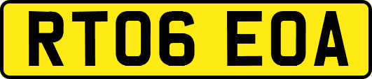 RT06EOA