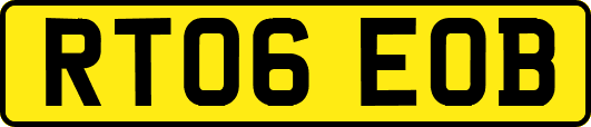 RT06EOB