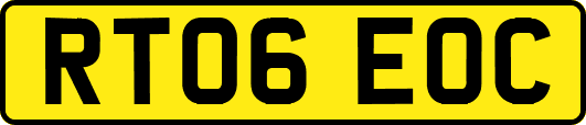 RT06EOC