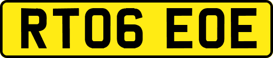 RT06EOE