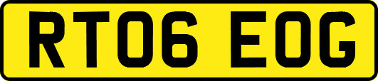 RT06EOG