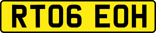 RT06EOH