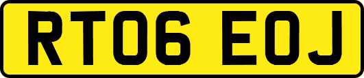 RT06EOJ