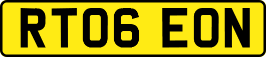 RT06EON