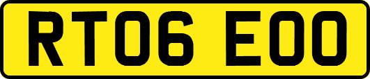 RT06EOO