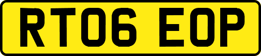 RT06EOP